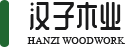 上海黄磊瓷砖生产有限公司