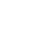 上海黄磊瓷砖生产有限公司