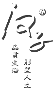 上海黄磊瓷砖生产有限公司